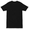 EFFEKT X GOOFY AHH HEAVYWEIGHT T-SHIRT