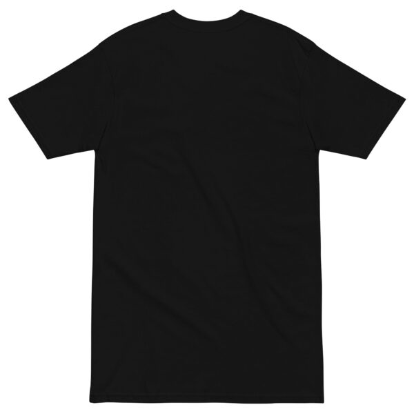 EFFEKT X GOOFY AHH HEAVYWEIGHT T-SHIRT