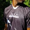 Imagen_de_WhatsApp_2024-07-31_a_las_18.25.43_936ff3f0.jpg RDLF2K x JOCKA GEAR FOOTBALL JERSEY