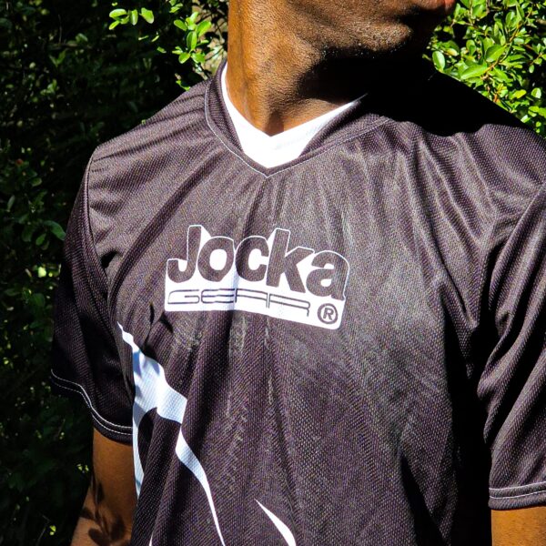Imagen_de_WhatsApp_2024-07-31_a_las_18.25.43_936ff3f0.jpg RDLF2K x JOCKA GEAR FOOTBALL JERSEY