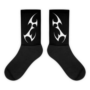 RDLF2K SOCKS
