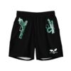 CHROMEPRIX RECYCLED SWIM TRUNKS