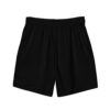 CHROMEPRIX RECYCLED SWIM TRUNKS