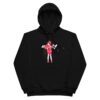 PROJECT EFFEKT PREMIUM HOODIE