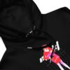 PROJECT EFFEKT PREMIUM HOODIE