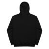 PROJECT EFFEKT PREMIUM HOODIE