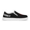 mens-slip-on-canvas-shoes-white-right-outside-66ce08950d981.jpg GOOFY AHH "I'M RICH" SLIP-ON CANVAS SHOES