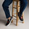 mens-slip-on-canvas-shoes-white-front-2-66ce08950ddfd.jpg GOOFY AHH "I'M RICH" SLIP-ON CANVAS SHOES