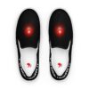 mens-slip-on-canvas-shoes-white-front-66ce08950e089.jpg GOOFY AHH "I'M RICH" SLIP-ON CANVAS SHOES