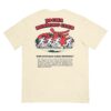 unisex-garment-dyed-heavyweight-t-shirt-ivory-back-66d5a9dbcdf99.jpg JOCKA SKATE "RUNNING CLUB" HEAVYWEIGHT T-SHIRT