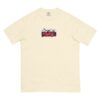 unisex-garment-dyed-heavyweight-t-shirt-ivory-front-66d5a9dbd069f.jpg JOCKA SKATE "RUNNING CLUB" HEAVYWEIGHT T-SHIRT
