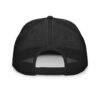 DEVILS SK8 WORKSHOP TRUCKER CAP