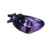 RDLF2K CERBERUS RING