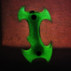 RDLF2K KEY ORGANIZER