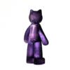 SYBERA X RDLF2K DESIGNER TOY
