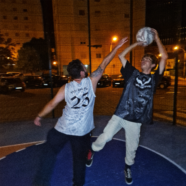 Prancheta_68.png JOCKA GEAR X CHROMEPRIX X RDLF2K BASKETBALL JERSEY