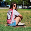 Prancheta-77.png JOCKA GEAR MECHA FOOTBALL JERSEY