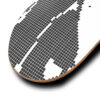 DEVILS SK8 WORKSHOP x CHROMEPRIX 8" DECK