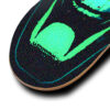 DEVILS SK8 WORKSHOP X JOCKA SKATE 8" DECK