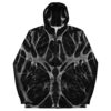 all-over-print-mens-windbreaker-black-front-67300606d69db.jpg Product mockup