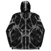 all-over-print-mens-windbreaker-black-back-67300606d884e.jpg Product mockup