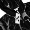 all-over-print-mens-windbreaker-black-product-details-67300606d8517.jpg Product mockup