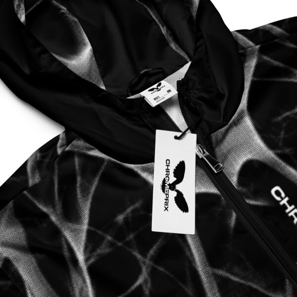 all-over-print-mens-windbreaker-black-product-details-67300606d8517.jpg Product mockup