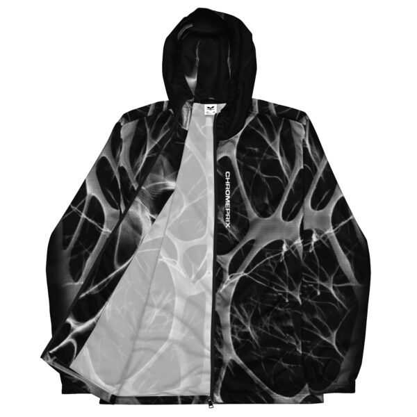 all-over-print-mens-windbreaker-black-front-67300606d868a.jpg Product mockup