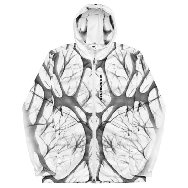 all-over-print-mens-windbreaker-white-front-6734c0ab7471d.jpg Product mockup