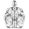 all-over-print-mens-windbreaker-white-back-6734c0ab7532b.jpg Product mockup