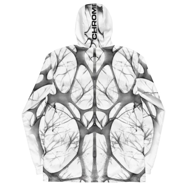 all-over-print-mens-windbreaker-white-back-6734c0ab7532b.jpg Product mockup