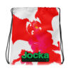 all-over-print-drawstring-bag-white-front-674343dbd3888.jpg Product mockup