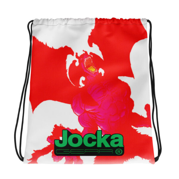 all-over-print-drawstring-bag-white-front-674343dbd3888.jpg Product mockup