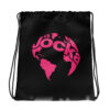 all-over-print-drawstring-bag-white-back-67434402db4aa.jpg Product mockup