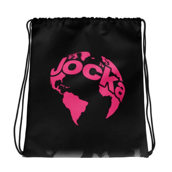 all-over-print-drawstring-bag-white-back-67434402db4aa.jpg Product mockup