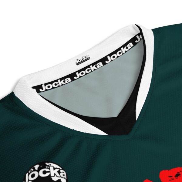 all-over-print-recycled-unisex-sports-jersey-white-product-details-67434f24afe7d.jpg Product mockup