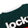 all-over-print-recycled-unisex-sports-jersey-white-product-details-2-67434f24b008b.jpg Product mockup