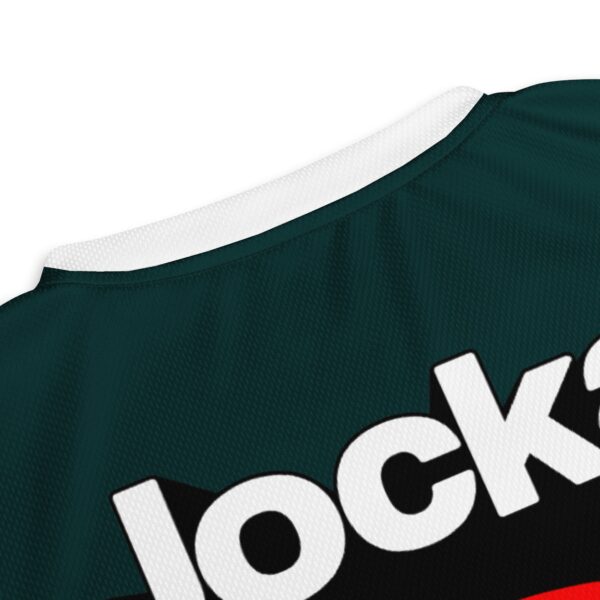 all-over-print-recycled-unisex-sports-jersey-white-product-details-2-67434f24b008b.jpg Product mockup