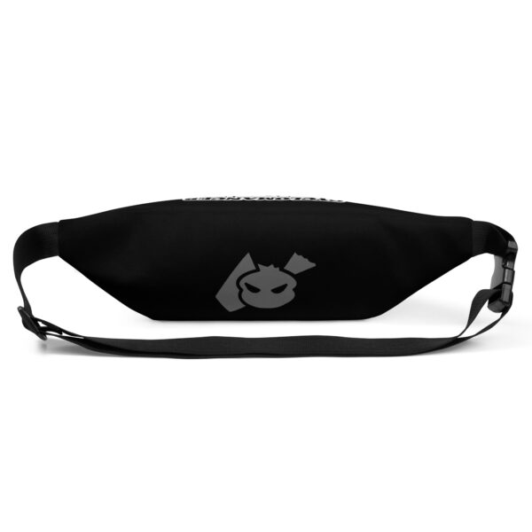 all-over-print-fanny-pack-white-back-67434ff3efe92.jpg Product mockup