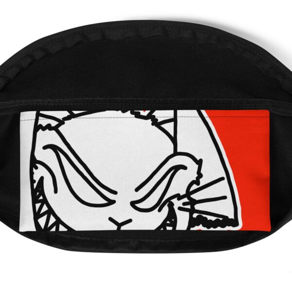 all-over-print-fanny-pack-white-pocket-67434ff3eff4a.jpg Product mockup