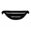 all-over-print-fanny-pack-white-top-67434ff3f0029.jpg Product mockup