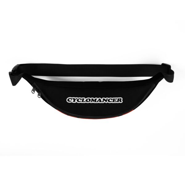all-over-print-fanny-pack-white-top-67434ff3f0029.jpg Product mockup