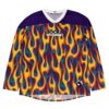 all-over-print-recycled-hockey-fan-jersey-white-front-6743a6d60b0df.jpg Product mockup