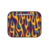 CHROMEPRIX X JOCKA GEAR CAR MATS