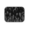 CHROMEPRIX CAR MATS