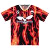 all-over-print-recycled-unisex-sports-jersey-white-front-67642ae2a4ecb.jpg Product mockup