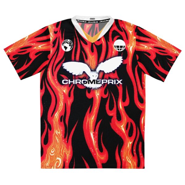 all-over-print-recycled-unisex-sports-jersey-white-front-67642ae2a4ecb.jpg Product mockup