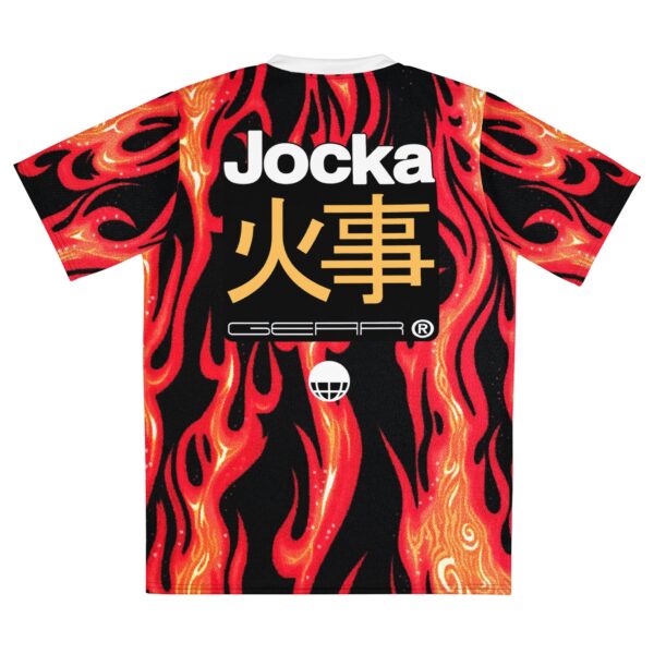 all-over-print-recycled-unisex-sports-jersey-white-back-67642ae2a5e8e.jpg Product mockup