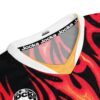 all-over-print-recycled-unisex-sports-jersey-white-product-details-67642ae2a5c43.jpg Product mockup