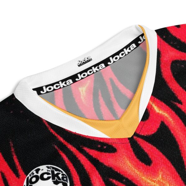 all-over-print-recycled-unisex-sports-jersey-white-product-details-67642ae2a5c43.jpg Product mockup